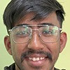 जेनिस बाडे
