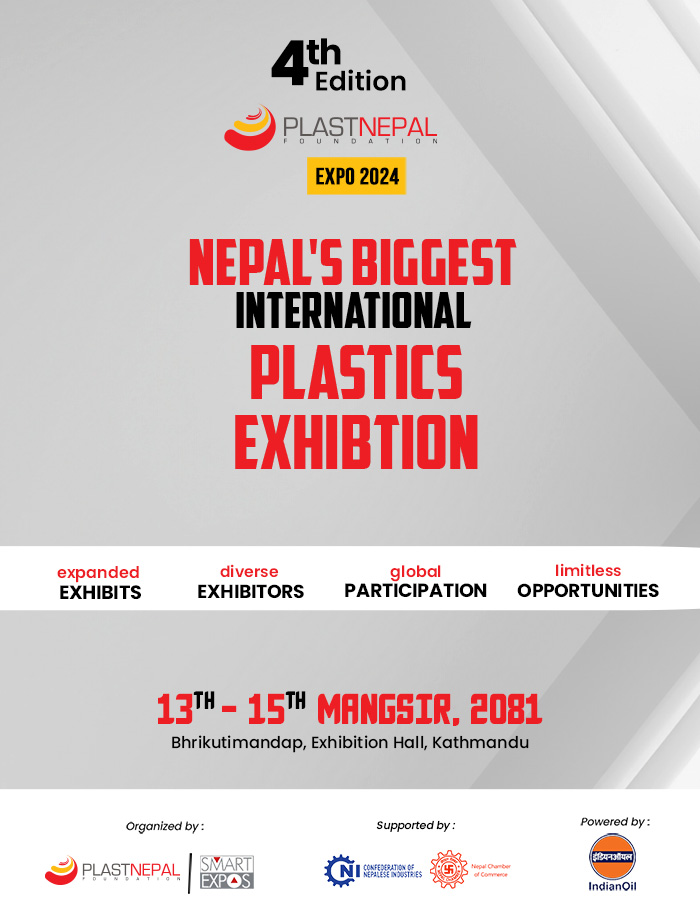 Plast Nepal (Nepatop) Content lock