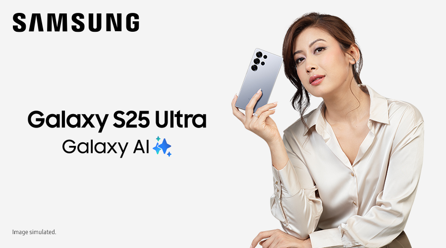 Samsung Content Lock