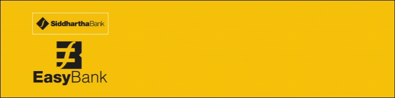 Siddartha Bank banner AD