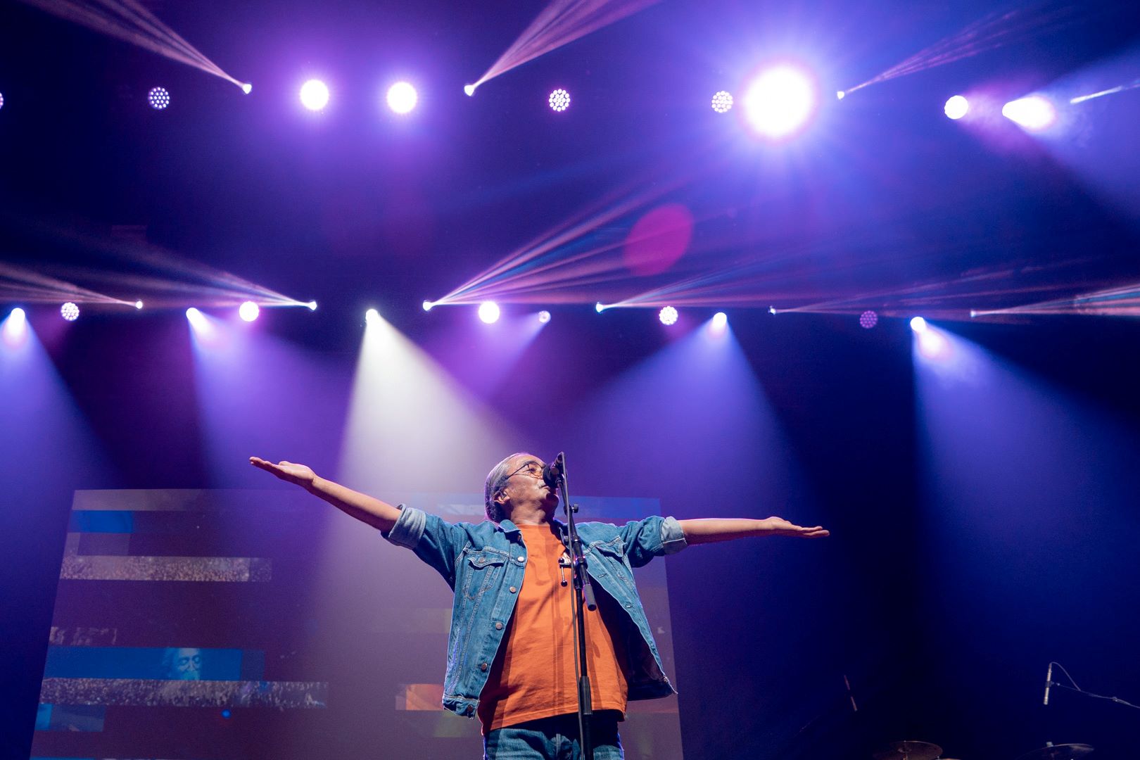 09-Nepathya-frontman-Amrit-Gurung-performing-in-Toronto.-Photo-Dipit-Raz-Nepalaya-1696935915.jpg