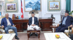 पूर्वराजा खेल्न थाले, सडकको ‘प्रतिगामी कदम’ सरकारले निस्तेज पार्नुपर्छ