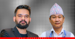 बालेन र हर्कलाई केले रोक्यो बजेट ल्याउन ?