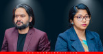 भद्रगोल महानगर : उपमेयर र प्रशासकीय अधिकृतसँगै छैन बालेनको बोलचाल !