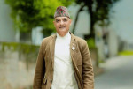 धवलशमशेर जबरालाई तीन लाख धरौटीमा रिहा गर्ने आदेश