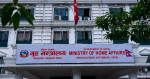 जिम्मेवारी नदिएपछि गृह र सामान्यका २७ सहसचिव ‘बार्दली’मा !