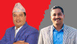 उस्तै आरोप खेपिरहेका महेश बस्नेत र ऐन महरविरुद्धको अनुसन्धान कसरी अघि बढ्दैछ ?