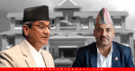 भिजिट भिसा प्रकरण : आरोपीहरूको डीएफएल रिपोर्ट पर्खिँदै अख्तियार