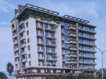 चाबहिलमा पर्यटकलक्षित ‘लक्जरीयस अपार्टमेन्ट’ बन्ने, १४ महिनामै हस्तान्तरणको योजना