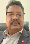 ‘इनफ इज इनफ’ अब नदोहोर्याऊँ !