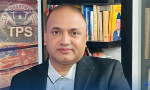टीपीएस सुविधामा सात हजार नेपाली अमेरिका पुगे, खारेज भएपछि कति फर्किनुपर्छ ?