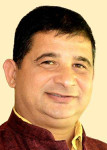 संसद्वादीहरू मौन तोड !