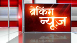 भारत–पाकिस्तान सैन्य तनावबीच यसरी ‘समाचारको अन्त्य’ भयो