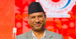 विद्या भण्डारी सक्रिय भइसक्नुभयो अब केपी ओली ‘पदलोलूप समूह’बाट जोगिनुपर्छ