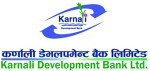 कर्णाली डेभलपमेन्ट बैंकको ‘ऋण बेचेर’ बचत फिर्ता, सम्पत्तिले दायित्व नखाम्ने