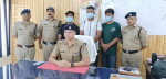 जसले छुटायो भारतीय भूमिबाट ५८ नेपाली बन्धक, कसरी बनेको थियो योजना ?