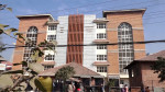 बिजमाण्डु र नेपाल खबरविरुद्धको मुद्दा ‘हेर्दाहेर्दै’मा : बिहीबार फैसलाको तयारी