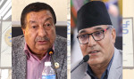 आईपीओ नेटवर्थमा लेखा र अर्थ समितिबीच टकराव, धितोपत्र बोर्डलाई ‘हाइसन्चो’ !