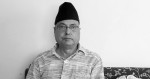 प्रदीप नेपालकाे पार्थिव शरीर एमाले कार्यालयमा राखिने, आजै दाहसंस्कारको तयारी
