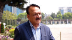 ‘कुलिङ पिरियड’बारे कांग्रेसले भन्यो– विश्वासघात भयो, कारबाही गर्नुपर्छ