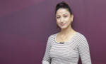 गुन भुलेउ... सोच्दै नसोचेको कसरी भयो हिट ?