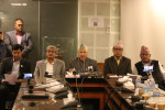 शिक्षक–सरकार वार्ता सफल, २९ दिनदेखिको आन्दोलन स्थगित