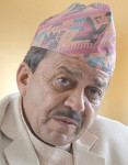 लोभै लोभले भरिएको भूमिमा कसरी रोक्ने बेथिति ?