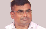 मिटरब्याज ठगीको आरोप लगाउँदै कटहरीका पूर्वअध्यक्षविरुद्ध वडाध्यक्षले दिए उजुरी