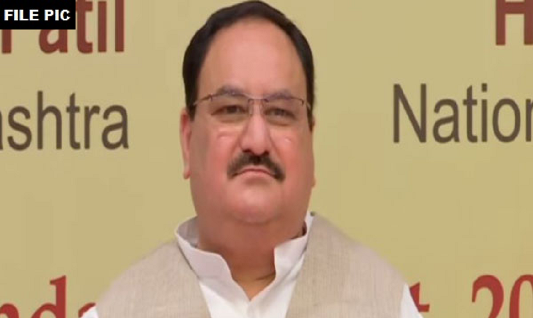 हरेक परिवारलाई पाँच केजी चामल, एक केजी दाल