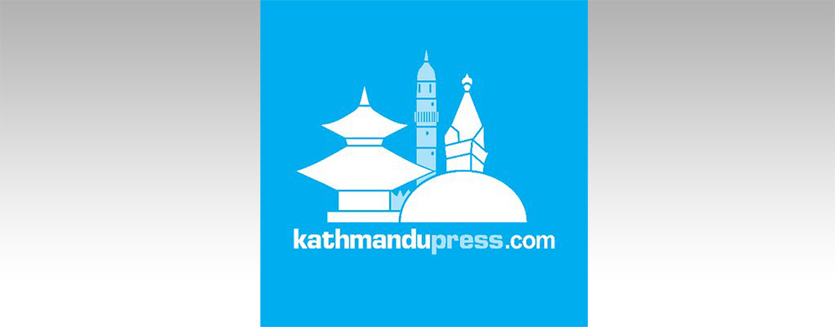 काठमाडौं प्रेसले कानुनी कदम चाल्ने