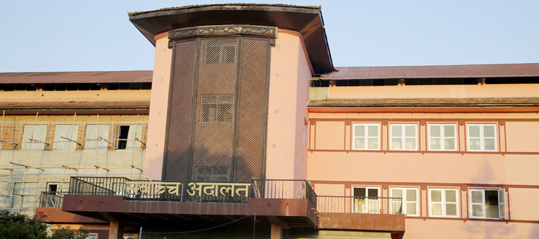 कोरोना फैलिने डरले सुधारगृहका १७४ बालबालिका रिहा