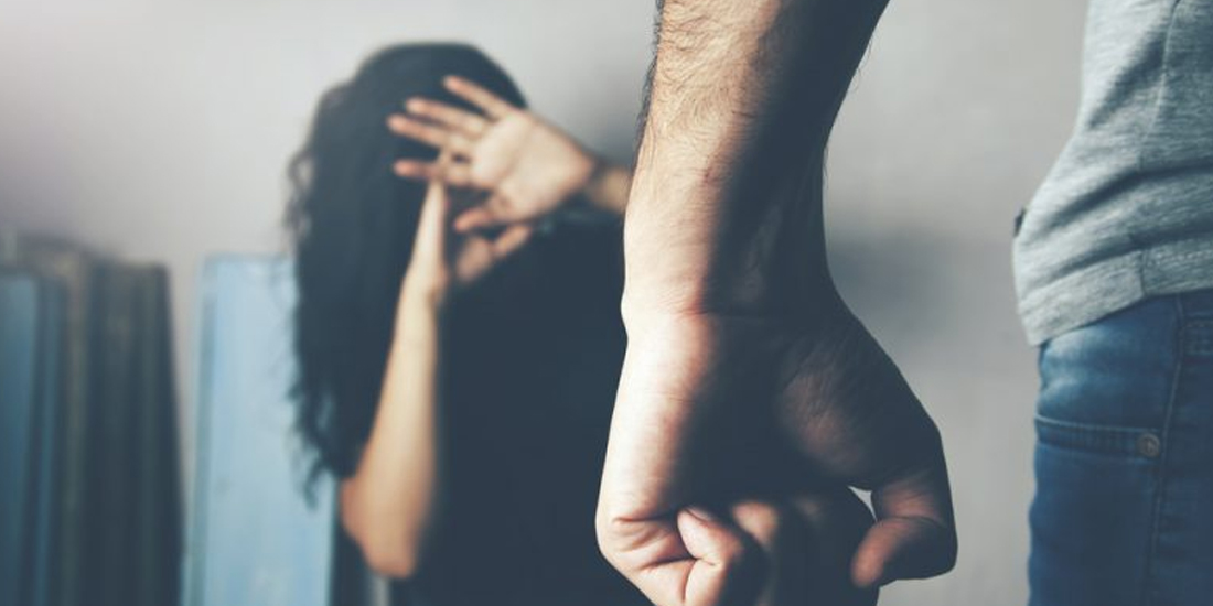 लकडाउनका समयमा घरेलु हिंसामा परे कसलाई खबर गर्ने ?