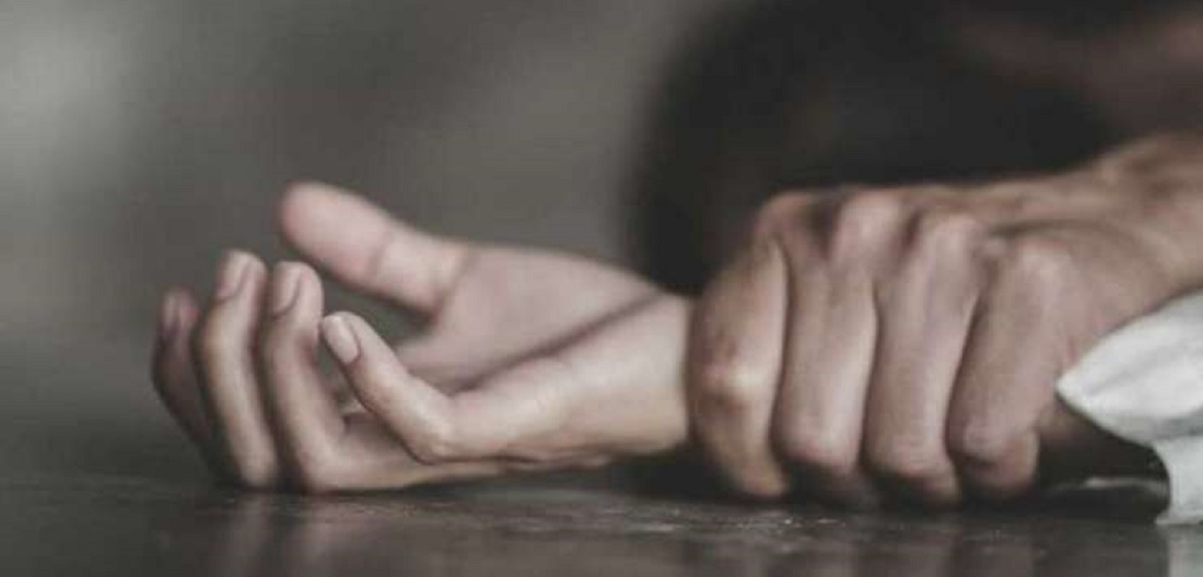 प्रदेश नं ५ मा १७ बलात्कारका घटना