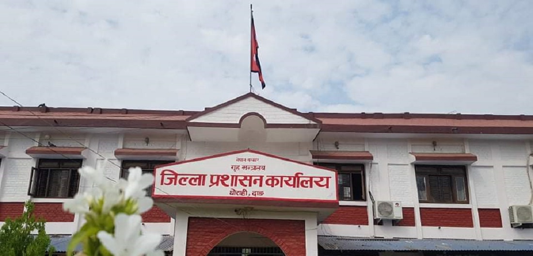 राष्ट्रिय गौरवलगायत विकास निर्माणका काम अघि बढाइने