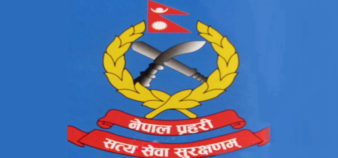 १९ जना एसपी एसएसपी बढुवामा सिफारिस (सूचीसहित)