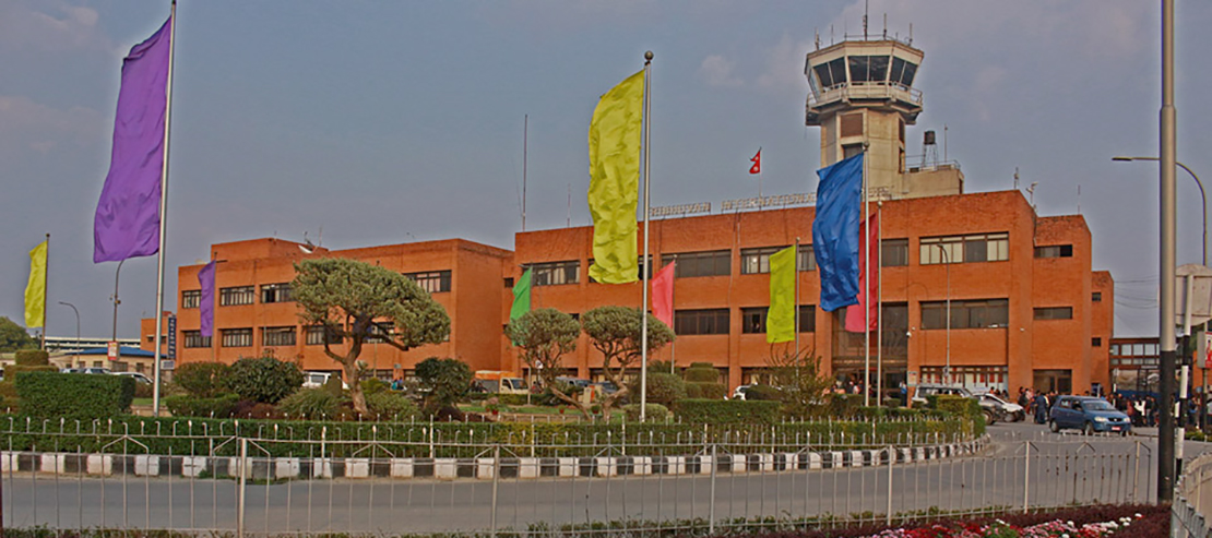 डेढसय शव विदेशमै अलपत्र