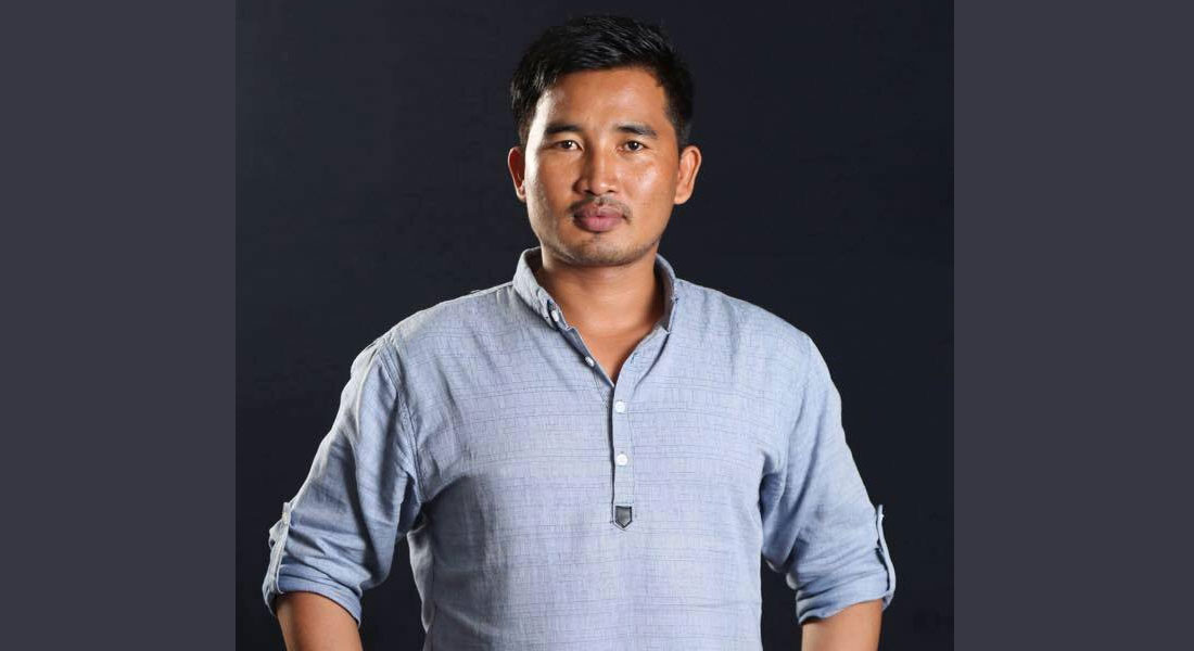 ‘मैले होइन विधि ऐन महरले उल्लंघन गरेका हुन्, हिम्मत हुनेले कारबाही गरुन्’