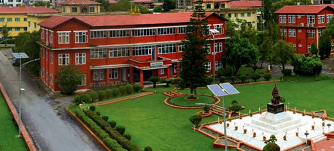 प्रहरी मुख्यालयमा कोरोनाका २१० सक्रिय संक्रमित, देशभर १,७३५ प्रहरीमा संक्रमण