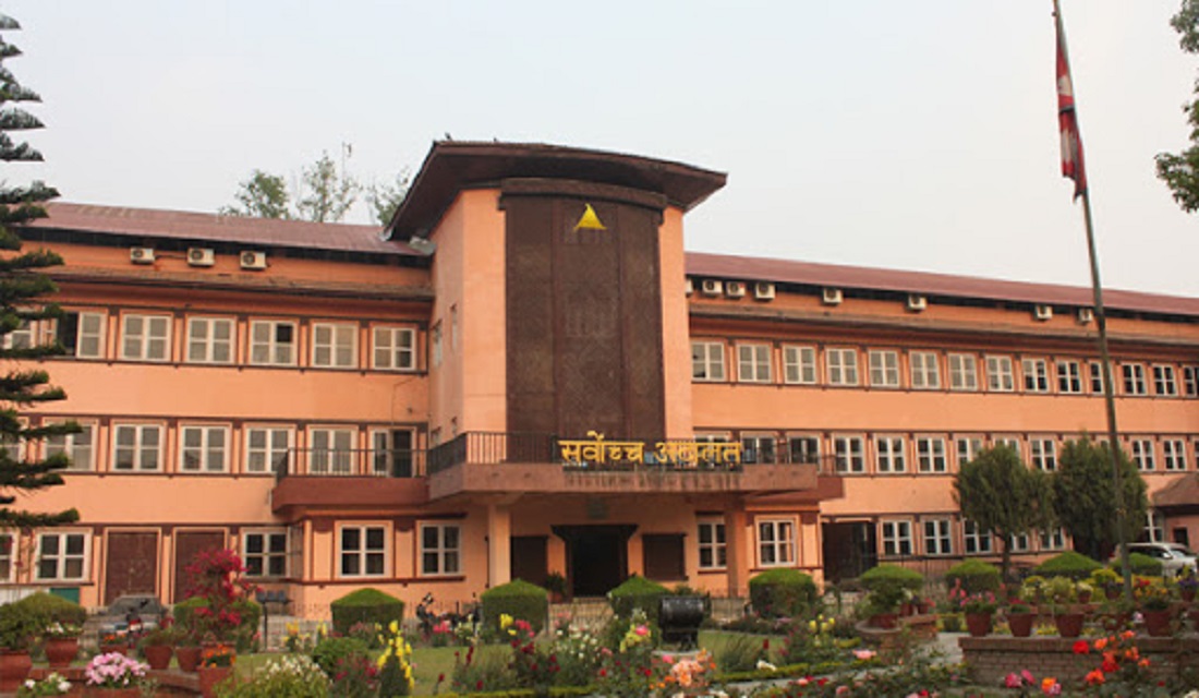 कल्याणकारी कोषको प्रगति विवरण प्रत्येक दुई महिनामा बुझाउन आदेश