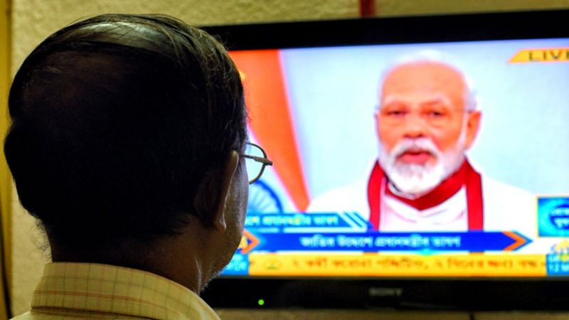 के हो टीआरपी ? टीआरपीका लागि च्यानलहरुबीच प्रतिष्पर्धा किन ?
