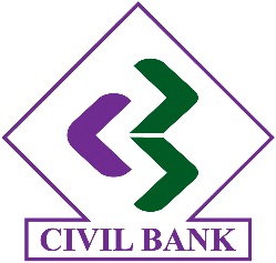 सिभिल बैंकले ८.४२ प्रतिशत लाभांश वितरण गर्ने 