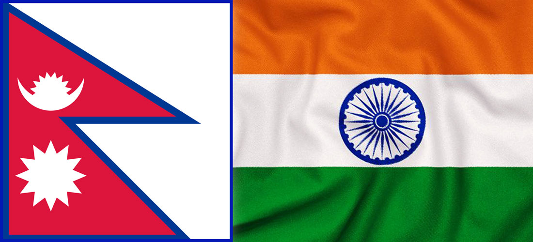 सरकार काम चलाउ, दीर्घकालीन असर पार्ने सन्धि-सम्झौता नगर्न आग्रह
