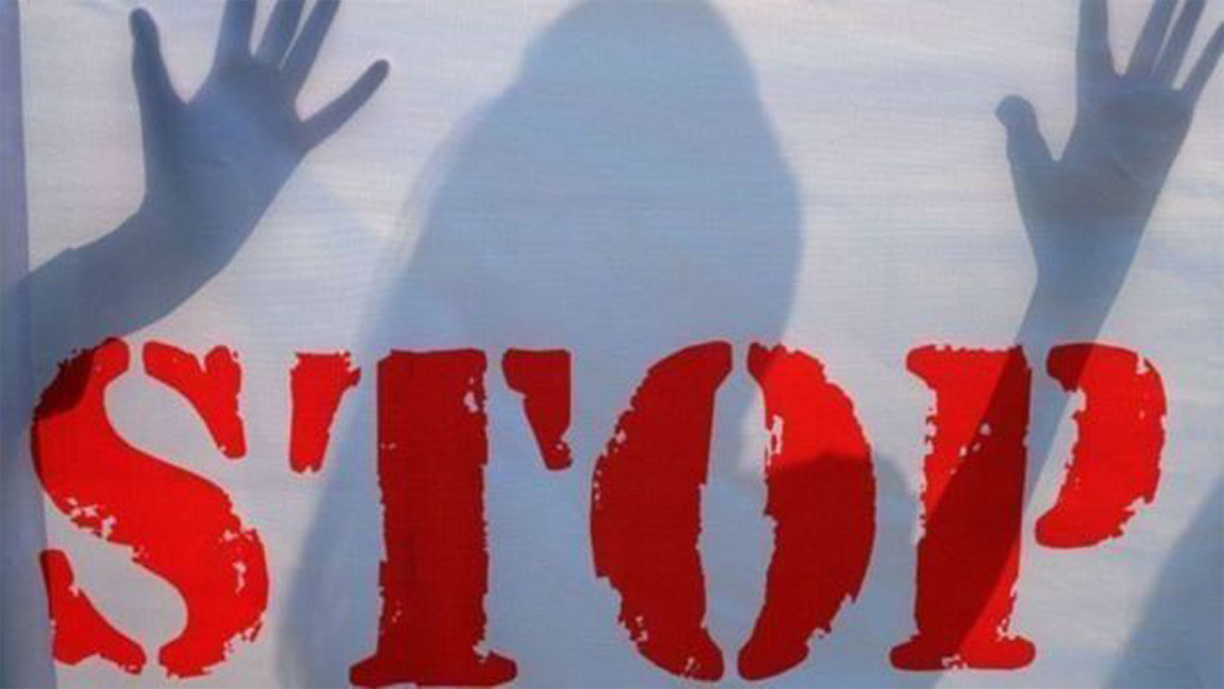 विहारमा नेपाली बालिकाको सामूहिक बलात्कारपछि हत्या, नुन र चिनी छर्केर जबरजस्ती शव जलाइयो