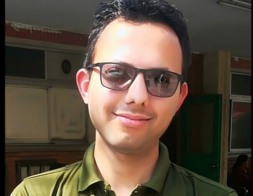 बलात्कारबाट बचाउन भगवान् पनि आउँदैनन् हो ?
