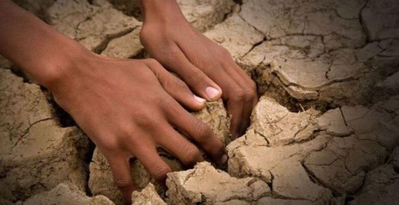 जलवायु परिवर्तनलाई रोक्न नसके १२ वर्षमै भयानक परिणाम भोग्नुपर्ने वैज्ञानिकहरुको चेतावनी
