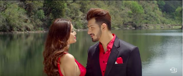 ‘रानी’ को युट्युब रिलिज