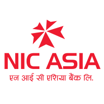 एनआईसी एशिया बैंकका थप दुई शाखा सञ्चालनमा