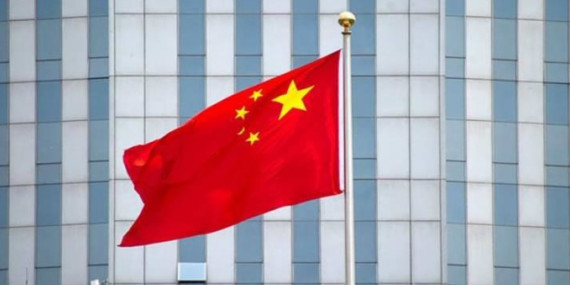 चीनमा बालबालिकालक्षित हानिकारक सामग्रीमाथि अनलाइन कारबाही