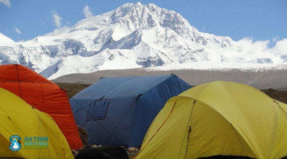 हिमपहिरोमा परी दुईजनाको मृत्यु, दुई बेपत्ता : कामिरितासहित तीन घाइते