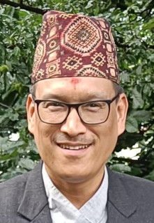 नेपाली मौलिक कला संस्कृतिको प्रवर्धन गर्दै टिकटक